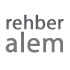 EGE DOĞRAMA
